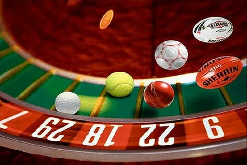 SportSelect