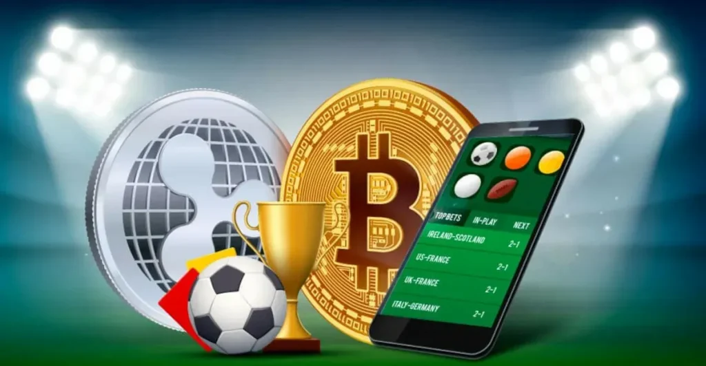SportSelect